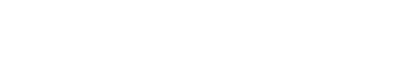 Allowanze-Logo-2