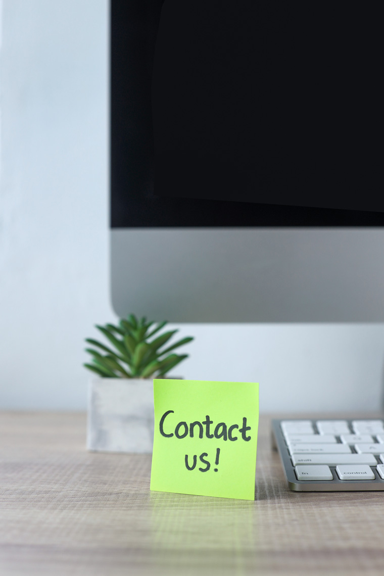 contact-us-customer-support